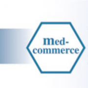 (c) Med-commerce.de
